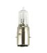 Lampa 91500 halogeen, ba20d