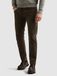 PME Legend Nightflight regular fit broek van corduroy