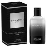 Caline Homme / 60 ml / Homme