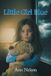 Little Libri GmbH Little Girl Blue Paperback
