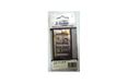 Virutex 2031000 - Game 2 blokken AR A92/J71