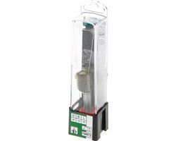 Hikoki Accessoires Hitachi 8 mm groeffrees 20 x 19 x 71mm