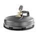 Kärcher FR Classic Surface Cleaner - Compatible with Kärcher Pressure Washers