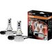 OSRAM NIGHT BREAKER LED SMART HB4