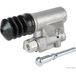 HERTH+BUSS JAKOPARTS Récepteur d'embrayage pour HONDA: CR-V, Civic (Ref: J2604011)