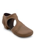 Capezio Capezio Pedini® FemmeDance Shoe