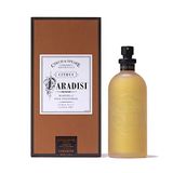 CZECH&SPEAKE Citrus / 100 ml / Unisex