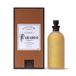 CZECH&SPEAKE Citrus / 100 ml / Unisex