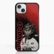 Pixbo Coque de Téléphone 3D Apple iPhone 15 Plus - gardienne