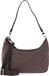 Mandarina Duck Hunter Crossover Schoudertas Beaver Bruine
