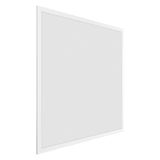 LEDVANCE Paneelarmatuur LED: voor plafond/muur, PANEL PERFORMANCE DALI 625 / 40 W, 220…240 V, stralingshoek: 120, Koel wit, 4000 K, body materiaal: aluminum, IP20