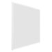 LEDVANCE Paneelarmatuur LED: voor plafond/muur, PANEL PERFORMANCE DALI 625 / 40 W, 220…240 V, stralingshoek: 120, Koel wit, 4000 K, body materiaal: aluminum, IP20