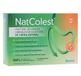 Natcolest 30 Comp
