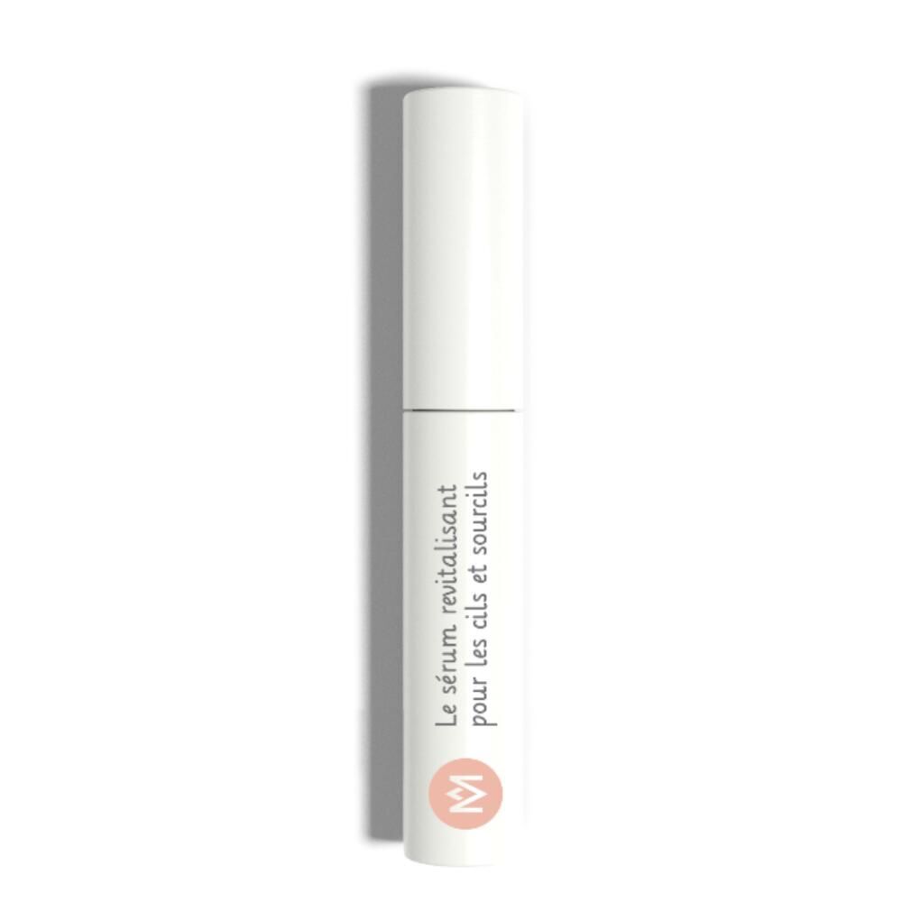 Même Même Booster Treatment for Eyelashes and Eyebrows 6 ml