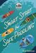 Smart Start for Safe Paddling: 2nd Edition