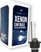 MARBA LIGHT XENON D4S 35W 6000K