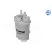MEYLE Filtre à carburant 37-14 323 0015