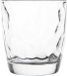 Bormioli Rocco Diamond Tumbler - 30 cl - Transparant - Verre