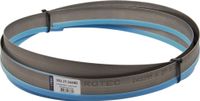 Rotec lintzaag 2360x19x4/6 inch - 552.19.2360C