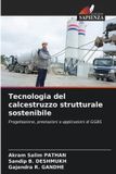 Tecnologia OmniScriptum SRL Tecnologia del calcestruzzo strutturale sostenibile