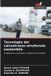 Tecnologia OmniScriptum SRL Tecnologia del calcestruzzo strutturale sostenibile
