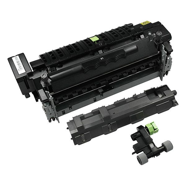 Lexmark 41X0556 Maintenance Kit - Laser/LED Printer - 150000 Pages