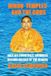 Hindu Bol Hindu Temples and the Gods Paperback