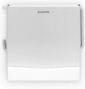 Brabantia 414589