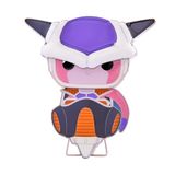 Funko Loungefly Dragon Ball Z Frieza Enamel Pin