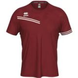 Errea Evan Jersey