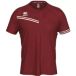 Errea Evan Jersey