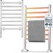 Clatronic ProfiCare EHW 3115 Elektrische Handdoekwarmer