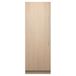 Fisher & Paykel Icecat RS7621FLJE1
