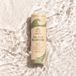 Suntribe Zinc Stick Mint Green SPF 50 30gr