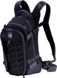Alpinestars AT-15 Motorfiets Rugzak - Zwart/grijs