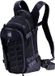 Alpinestars AT-15 Motorfiets Rugzak - Zwart/grijs