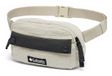 Columbia Helvetia™ II Heuptas Polyester Unisex Ritssluiting 2 Vakken Waterafstotend Beige