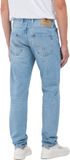 Replay Jeans Grover Ma972 000 8860c3 010 Mannen W30 X L32 Blauw