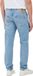 Replay Jeans Grover Ma972 000 8860c3 010 Mannen W30 X L32 Blauw