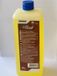 Ecolab Grease Express Grillreiniger - 1L