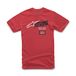 Alpinestars Title heren t-shirt