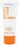 Rimmel London Rimmel Radiance Illuminating Primer logo