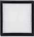 JAP Appliances Enivio D6 HEPA Filter - 99.9% Filtration for Dehumidifier