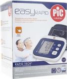 Pic Solution EasyRAPID tensiomètre