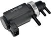 NTY AJS Parts Drukconvertor, uitlaatgasregeling OEM 14956-EB70B