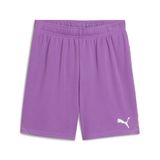 Puma Kindersportshort TeamGoal Shorts Jr 705753