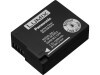 Panasonic DMW-BLC12 BULK Battery