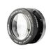 DIVE VOLK macro lens +8 voor Sea Touch 4 Max.