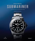 Oyster Wallpaper* Oyster Perpetual Submariner: the Watch That Unlocked the Deep