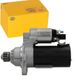 HELLA 8EA 011 612-871 Startmotor / Starter - 12V - 2.2kw